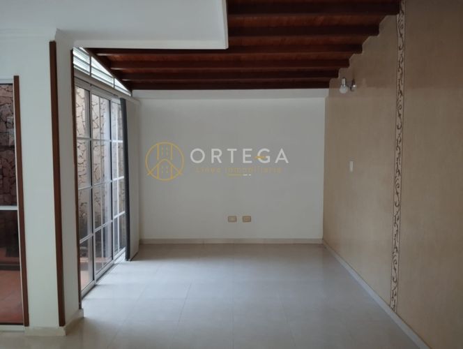 Casa de 3 alcobas en venta en Cañaveral, Floridablanca, 247 m² · foto 9 de 24