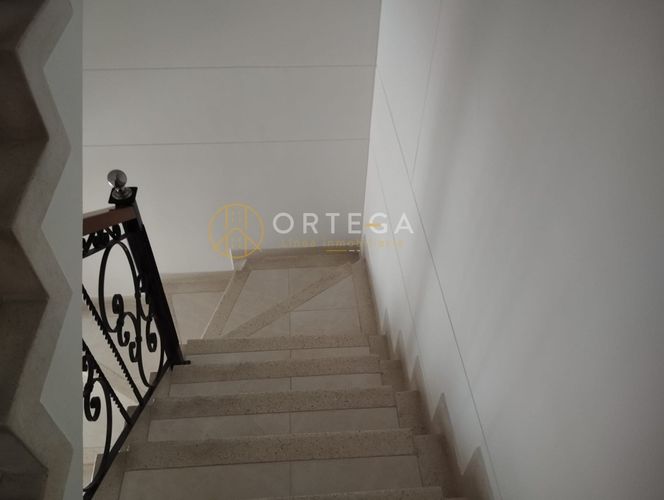 Casa de 3 alcobas en venta en Cañaveral, Floridablanca, 247 m² · foto 10 de 24