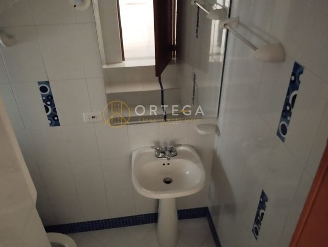 Casa de 3 alcobas en venta en Cañaveral, Floridablanca, 247 m² · foto 12 de 24