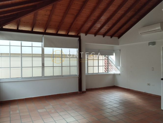Casa de 3 alcobas en venta en Cañaveral, Floridablanca, 247 m² · foto 13 de 24