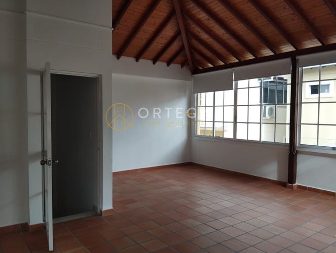 Casa de 3 alcobas en venta en Cañaveral, Floridablanca, 247 m² · foto 15 de 24