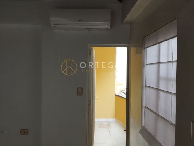 Casa de 3 alcobas en venta en Cañaveral, Floridablanca, 247 m² · foto 17 de 24