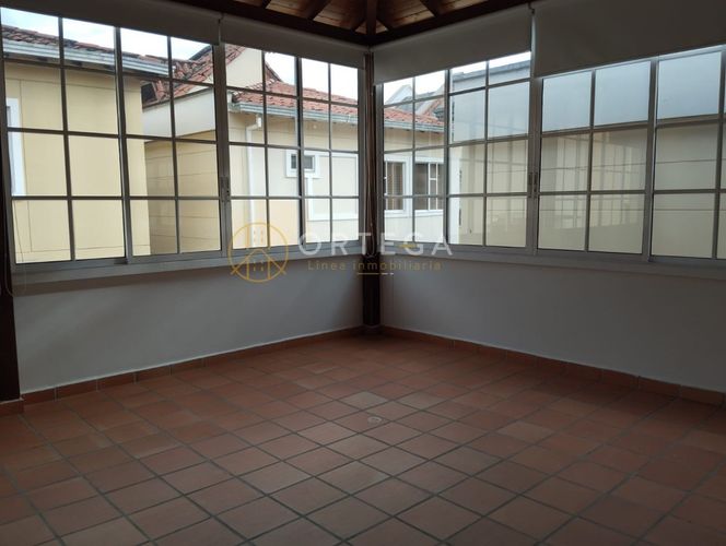 Casa de 3 alcobas en venta en Cañaveral, Floridablanca, 247 m² · foto 18 de 24