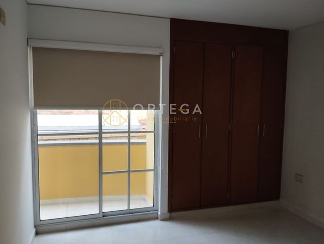 Casa de 3 alcobas en venta en Cañaveral, Floridablanca, 247 m² · foto 19 de 24