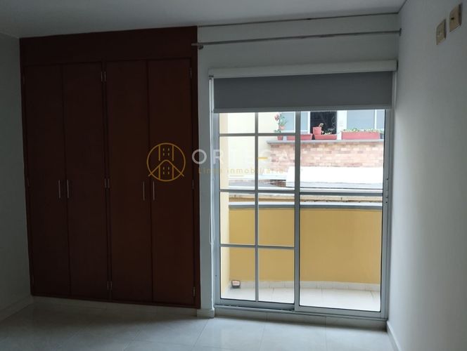 Casa de 3 alcobas en venta en Cañaveral, Floridablanca, 247 m² · foto 20 de 24