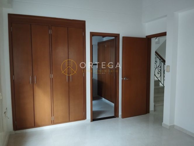 Casa de 3 alcobas en venta en Cañaveral, Floridablanca, 247 m² · foto 21 de 24