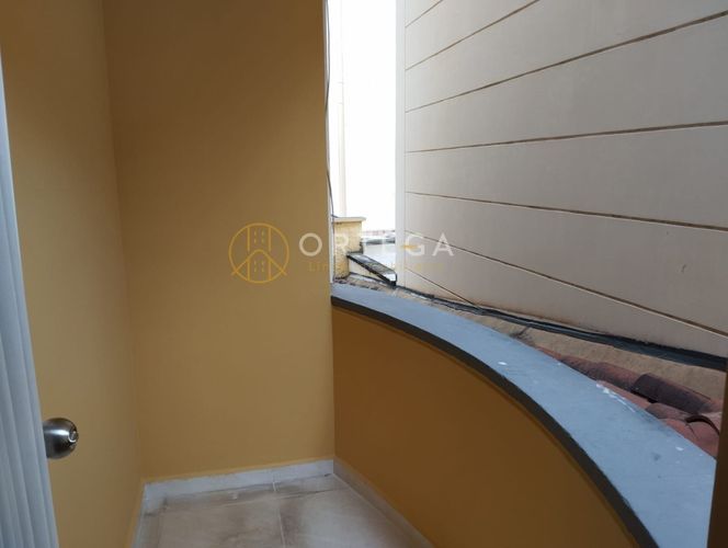 Casa de 3 alcobas en venta en Cañaveral, Floridablanca, 247 m² · foto 22 de 24