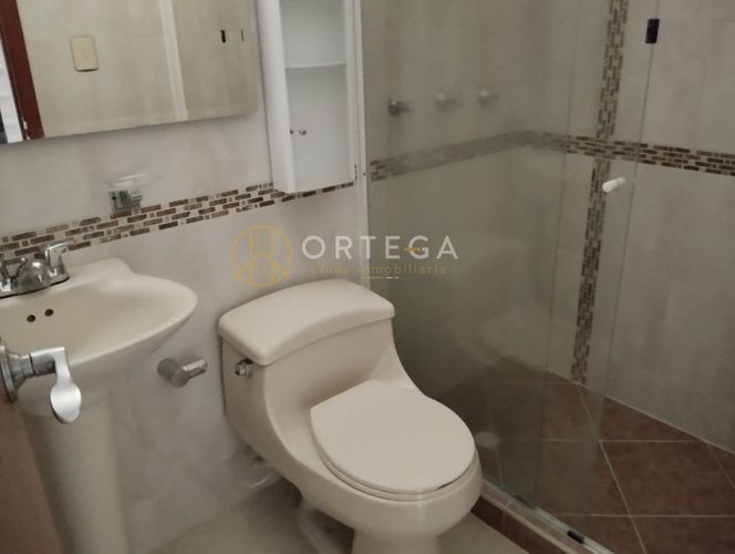 Casa de 3 alcobas en venta en Cañaveral, Floridablanca, 247 m² · foto 23 de 24