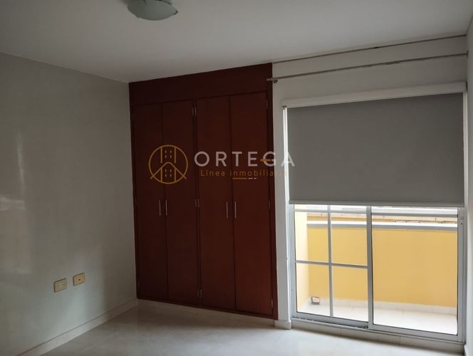 Casa de 3 alcobas en venta en Cañaveral, Floridablanca, 247 m² · foto 24 de 24