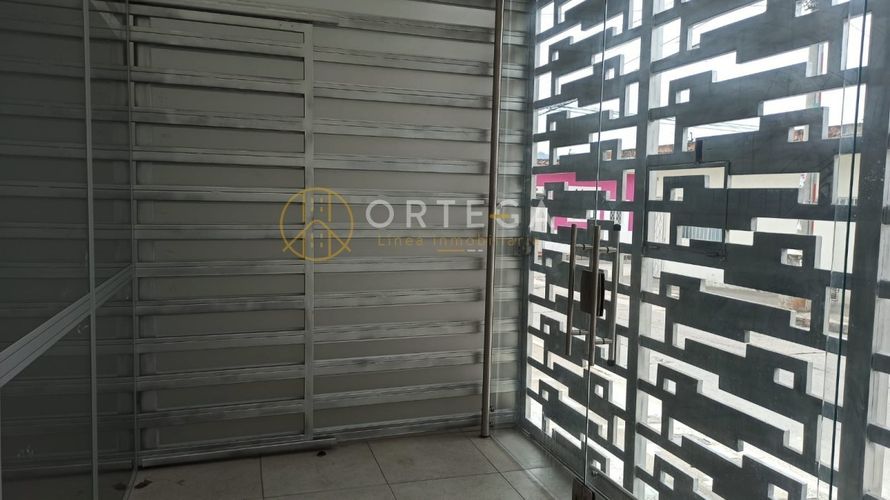 Edificio en venta en Ruitoque, Piedecuesta, 250 m² · foto 3 de 24