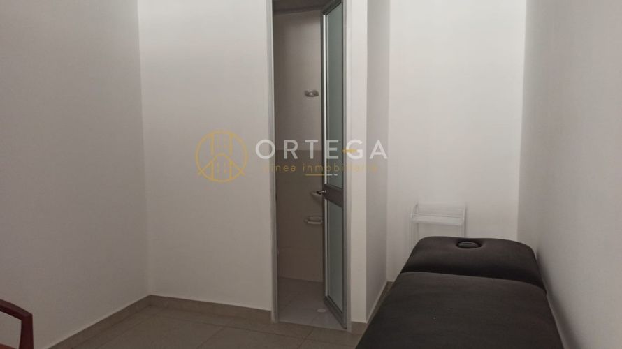 Edificio en venta en Ruitoque, Piedecuesta, 250 m² · foto 4 de 24