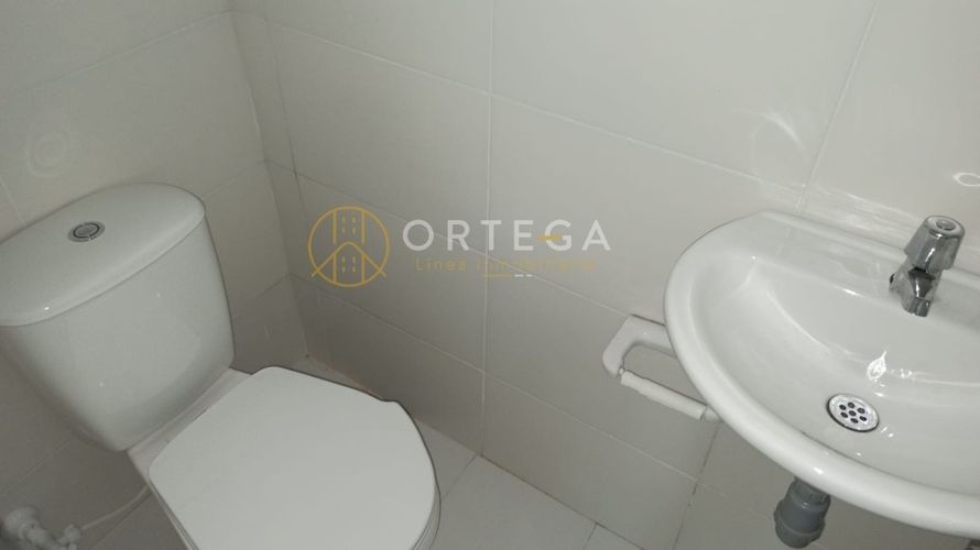 Edificio en venta en Ruitoque, Piedecuesta, 250 m² · foto 5 de 24