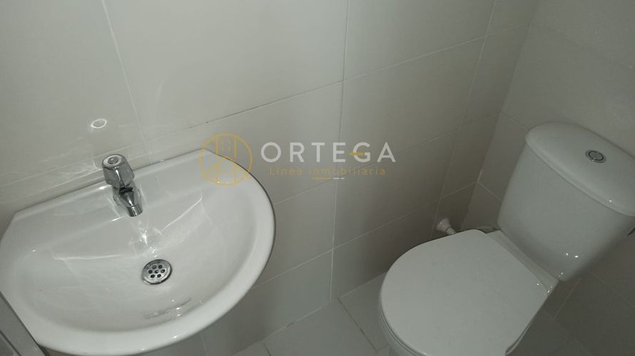 Edificio en venta en Ruitoque, Piedecuesta, 250 m² · foto 7 de 24