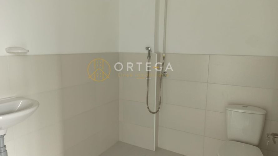 Edificio en venta en Ruitoque, Piedecuesta, 250 m² · foto 14 de 24
