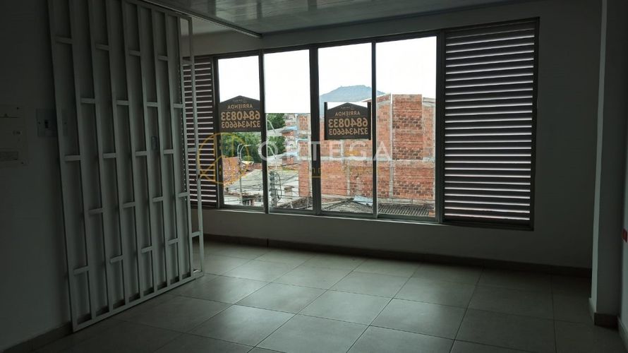 Edificio en venta en Ruitoque, Piedecuesta, 250 m² · foto 15 de 24