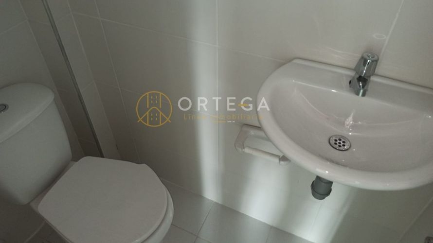 Edificio en venta en Ruitoque, Piedecuesta, 250 m² · foto 17 de 24