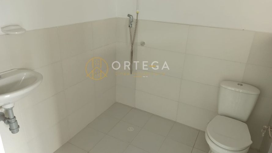 Edificio en venta en Ruitoque, Piedecuesta, 250 m² · foto 20 de 24