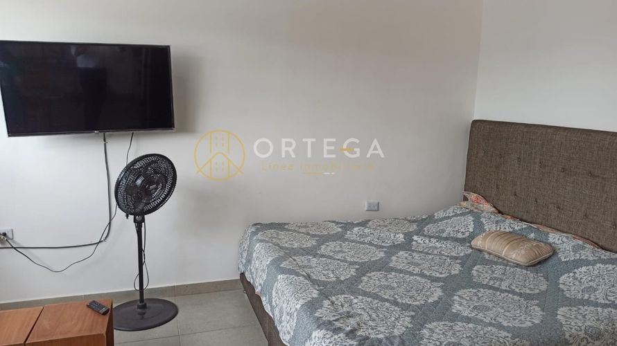Edificio en venta en Ruitoque, Piedecuesta, 250 m² · foto 21 de 24