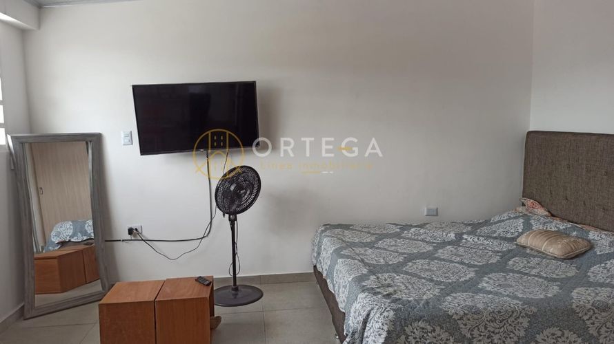 Edificio en venta en Ruitoque, Piedecuesta, 250 m² · foto 22 de 24