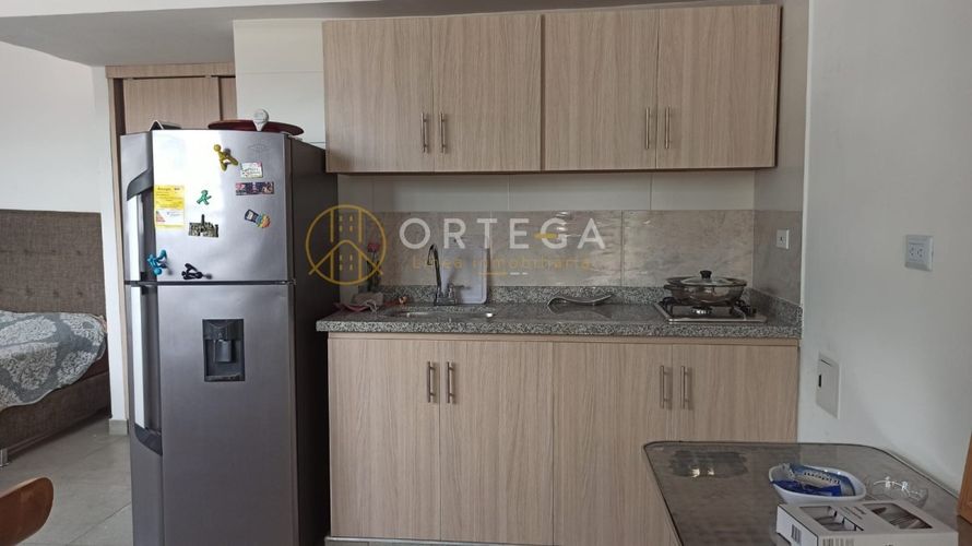 Edificio en venta en Ruitoque, Piedecuesta, 250 m² · foto 23 de 24