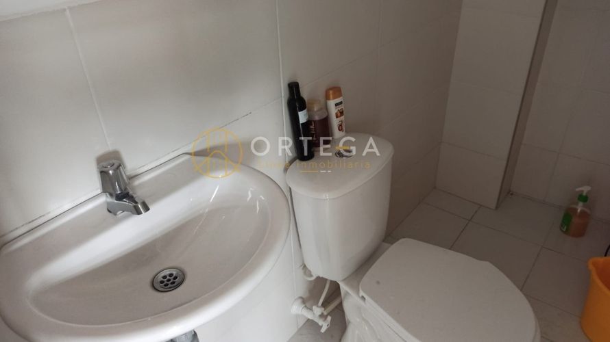 Edificio en venta en Ruitoque, Piedecuesta, 250 m² · foto 24 de 24