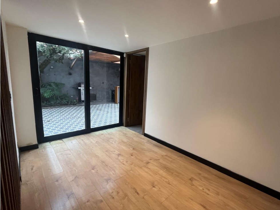 Casa en venta en Monaco, Bogotá · foto 10 de 20