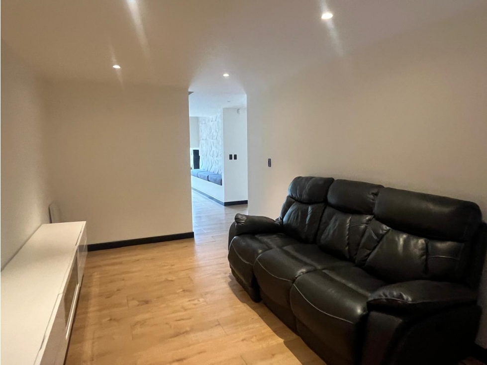 Casa en venta en Monaco, Bogotá · foto 11 de 20