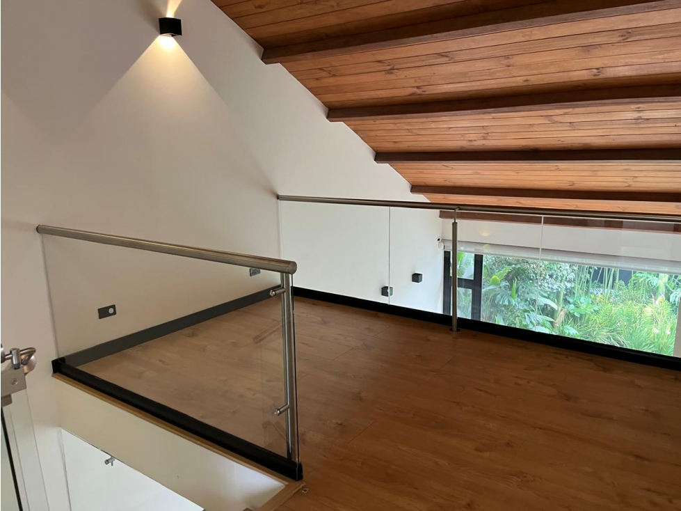 Casa en venta en Monaco, Bogotá · foto 14 de 20