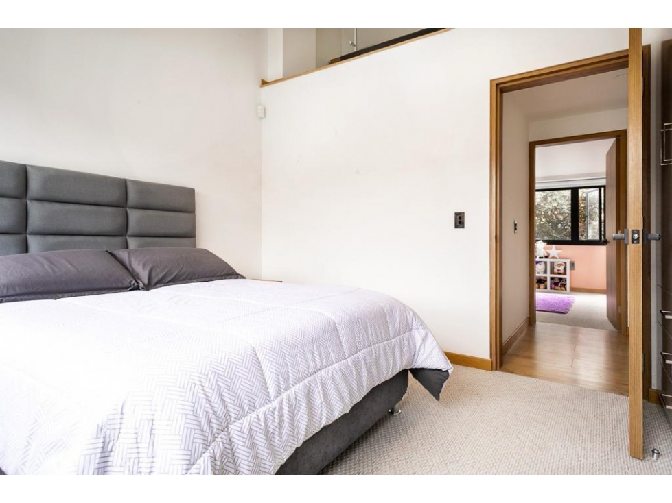 Casa en venta en Monaco, Bogotá · foto 18 de 20