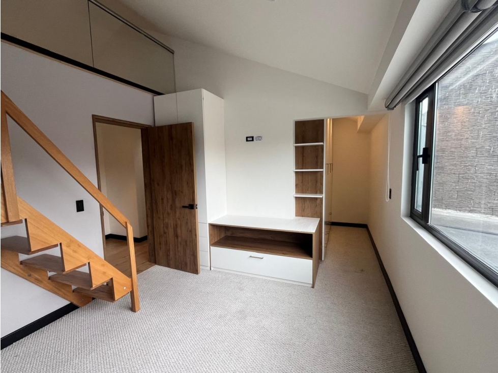 Casa en venta en Monaco, Bogotá · foto 19 de 20