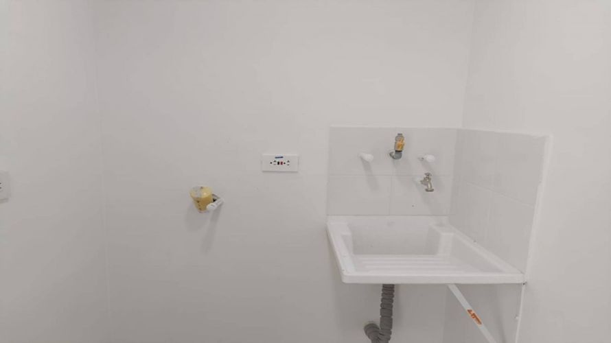 Apartamento de 3 alcobas en venta en Picaleña Y Mirolindo, Ibagué, 56 m² · foto 13 de 13