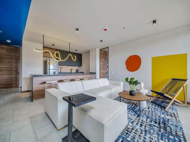 Apartamento en venta en Santa Catalina, Envigado · foto 3 de 20