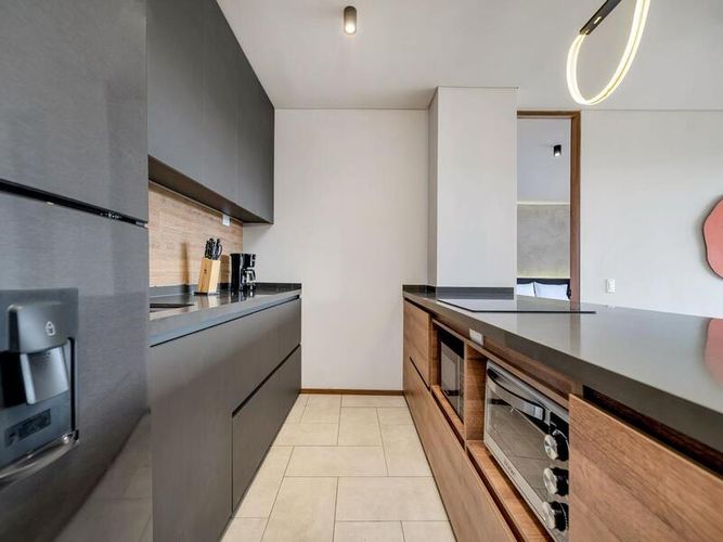 Apartamento en venta en Santa Catalina, Envigado · foto 7 de 20
