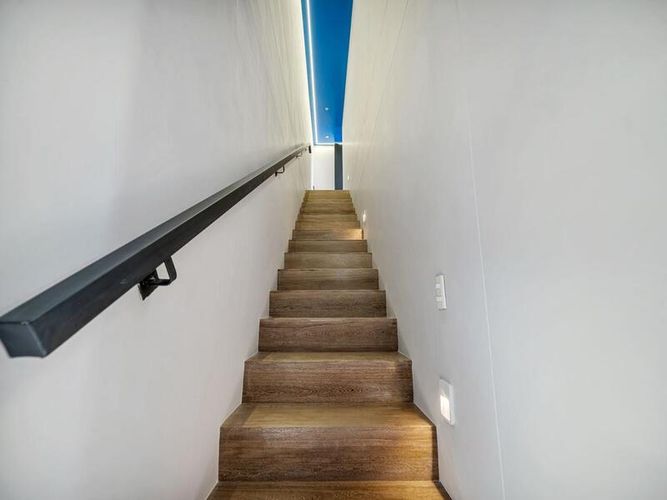 Apartamento en venta en Santa Catalina, Envigado · foto 8 de 20