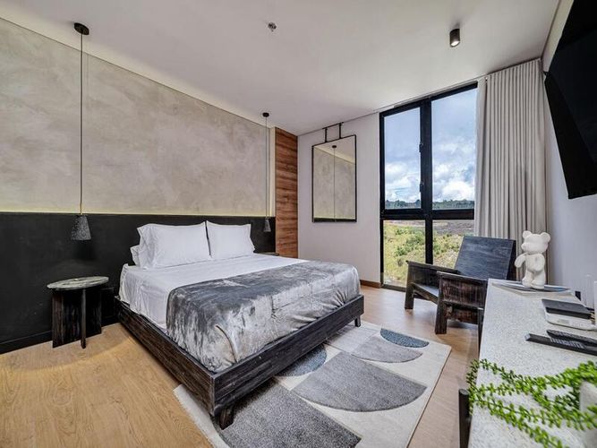 Apartamento en venta en Santa Catalina, Envigado · foto 9 de 20