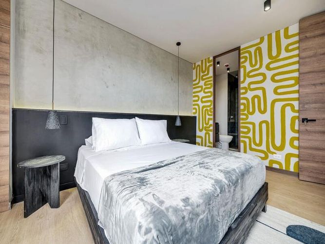 Apartamento en venta en Santa Catalina, Envigado · foto 10 de 20