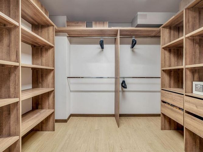 Apartamento en venta en Santa Catalina, Envigado · foto 11 de 20