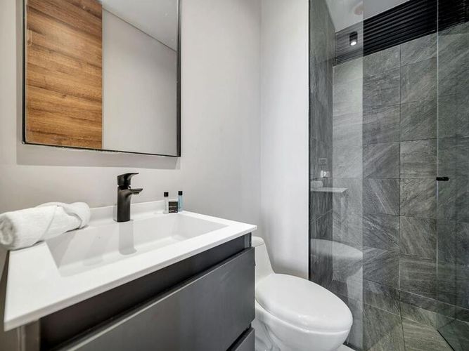 Apartamento en venta en Santa Catalina, Envigado · foto 12 de 20