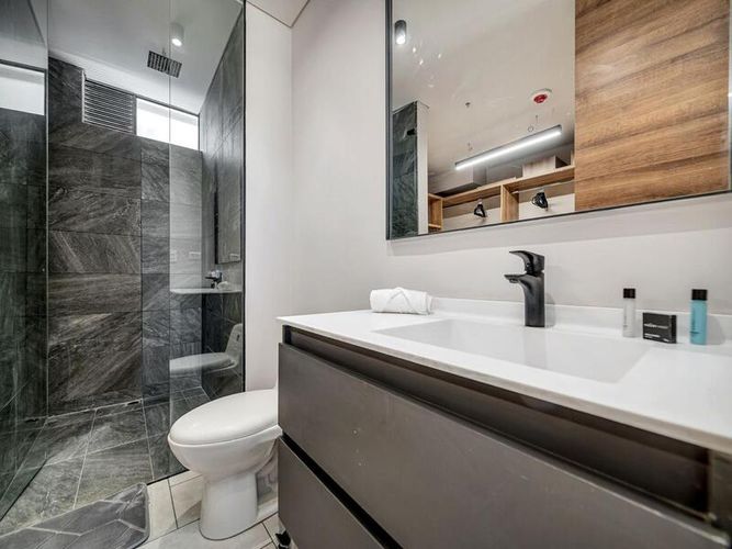 Apartamento en venta en Santa Catalina, Envigado · foto 13 de 20