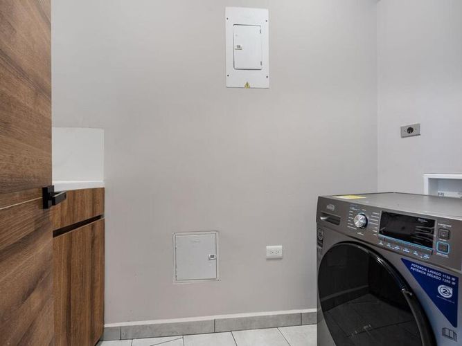 Apartamento en venta en Santa Catalina, Envigado · foto 14 de 20