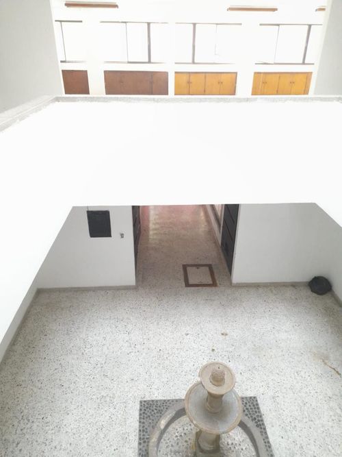 Edificio en venta en San Pedro, Cali, 1000 m² · foto 3 de 11