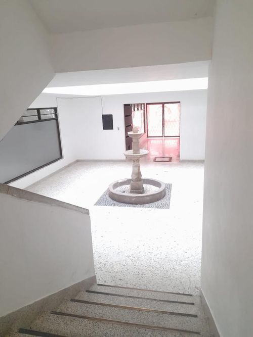 Edificio en venta en San Pedro, Cali, 1000 m² · foto 5 de 11