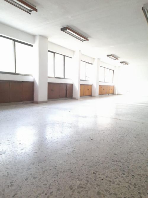Edificio en venta en San Pedro, Cali, 1000 m² · foto 7 de 11
