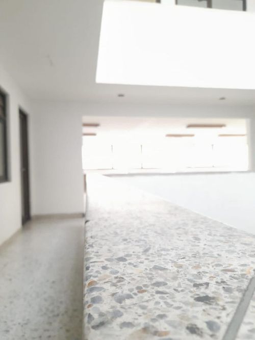 Edificio en venta en San Pedro, Cali, 1000 m² · foto 8 de 11