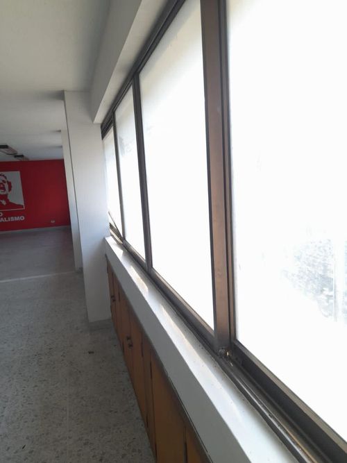 Edificio en venta en San Pedro, Cali, 1000 m² · foto 10 de 11