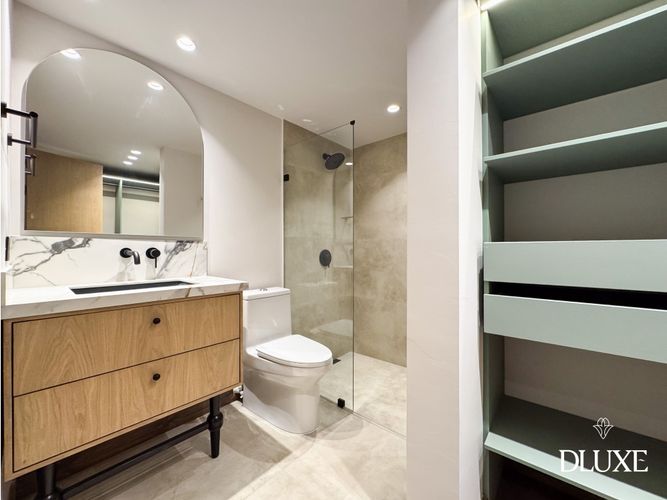 Apartamento en venta en Lalinde, Medellín · foto 13 de 16