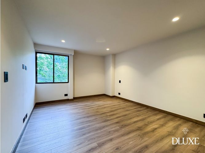Apartamento en venta en Lalinde, Medellín · foto 14 de 16
