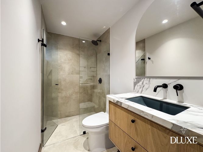 Apartamento en venta en Lalinde, Medellín · foto 16 de 16