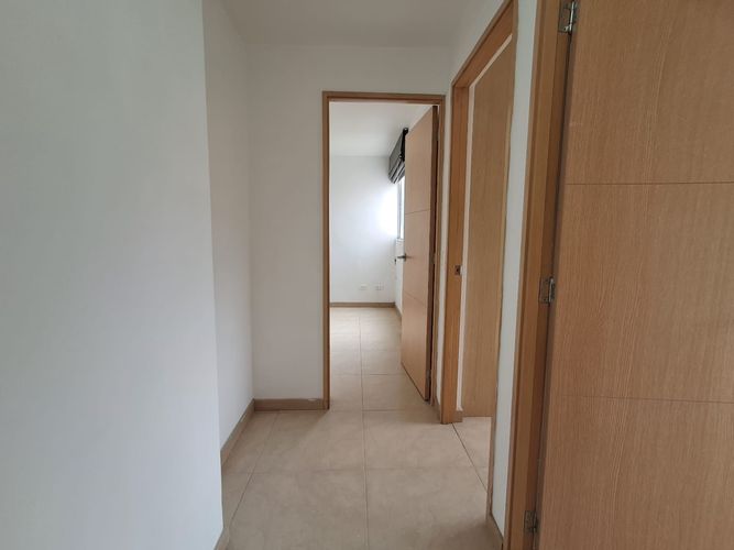 Apartamento de 3 alcobas en arriendo en Monteazul, Sabaneta, 72 m² · foto 4 de 16