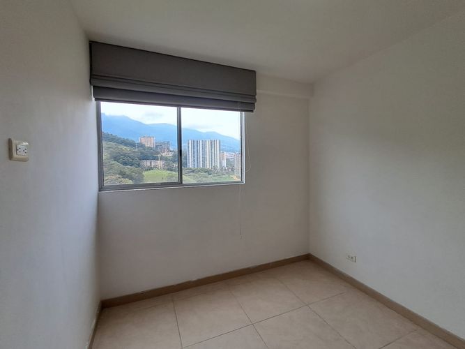 Apartamento de 3 alcobas en arriendo en Monteazul, Sabaneta, 72 m² · foto 6 de 16